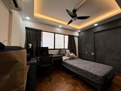 Blk 712 Hougang Avenue 2 (Hougang), HDB Executive #584466271